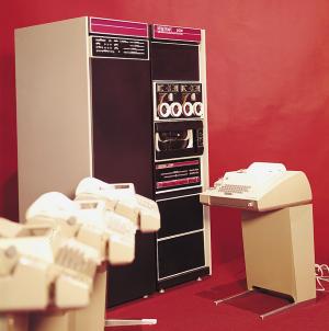 pdp-11