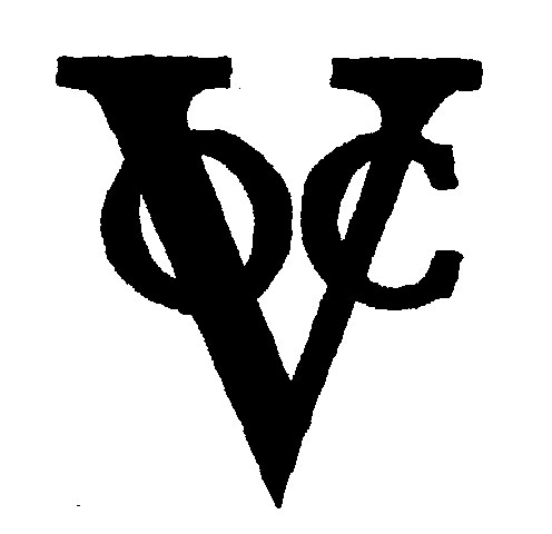 VOC Logo