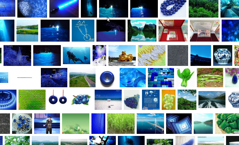 Ao in google image search