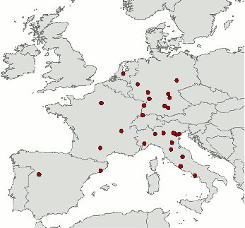 printing_presses_in_Europe_1470