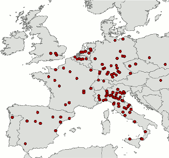 printing_presses_in_Europe_1480