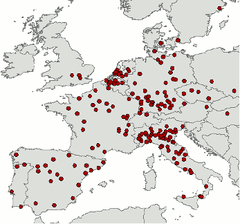 printing_presses_in_Europe_1490