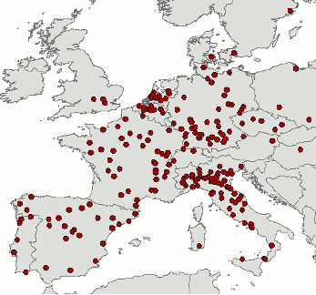 printing_presses_in_Europe_1500