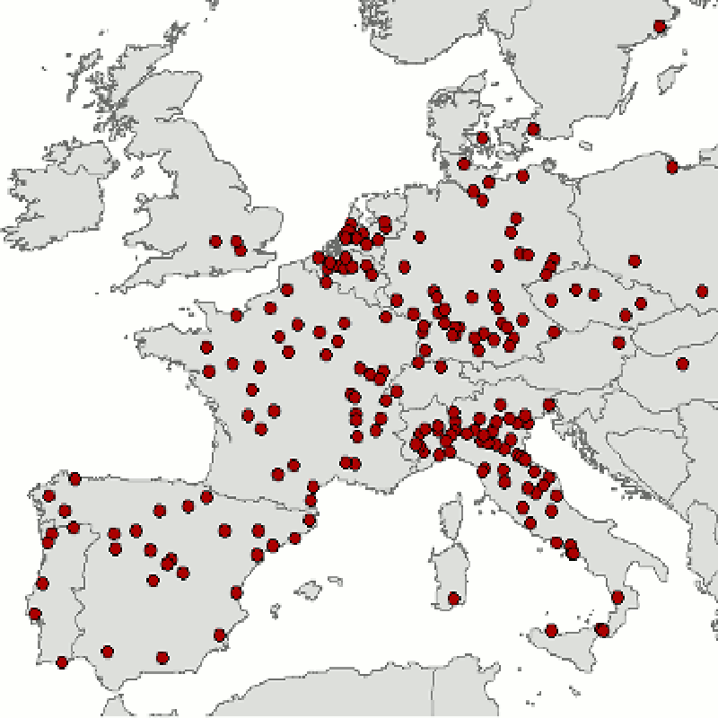 printing_presses_in_Europe_1500