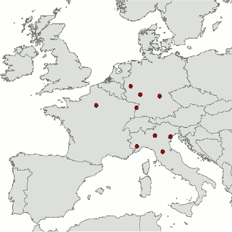 printing_presses_in_Europe_1460