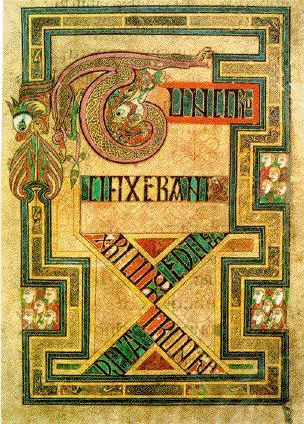 The TUNC page